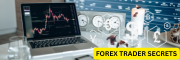 Forex Trader Secrets